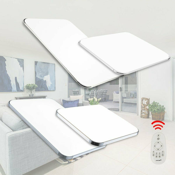 12w-96w-led-deckenlampe-wohnzimmer-kuche-deckenleuchte