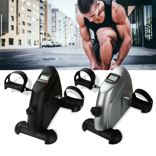 lcd-fahrradtrainer-heimtrainer-hometrainer-beintrainer-fitnessbike