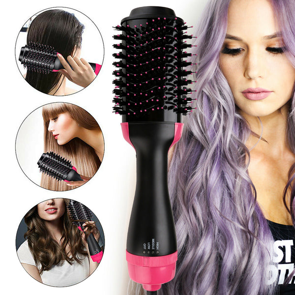 1000w-haartrockner-lockenwickler-kamm-hair-2-in1-stylingbursten-heissluft-styler