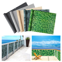 hengda-balkonbespannung-windschutz-sichtblende-balkonstoff