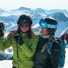 hengda-schneebrille-snowboard-anti-skibrille-uv-schutz-fog-goggle-schnee-sport-brille