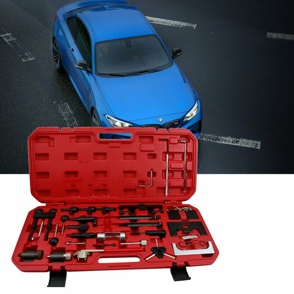 motor-arretierwerkzeug-zahnriemen-werkzeug-einstell-satz-fur-vag-audi-seat-skoda-vw