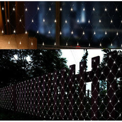 hengda-led-lichternetz-weihnachtslichterkette-lichterkette-lichtervorhang-weihnachten