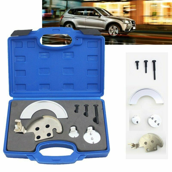 riemenwerkzeug-stretch-keilriemen-volvo-ford