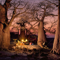 led-akku-fluter-baustrahler-arbeitsleuchte-werkstattlampen-campinglaterne-30w-kaltweissrot