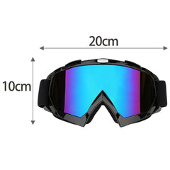 hengda-schneebrille-snowboard-anti-skibrille-uv-schutz-fog-goggle-schnee-sport-brille