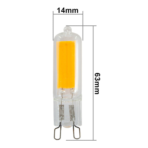 hengda-g9-led-lampe-stiftsockel-220-230v-gluhbirne-sparlampe-gluhnrine-leuchtmittel