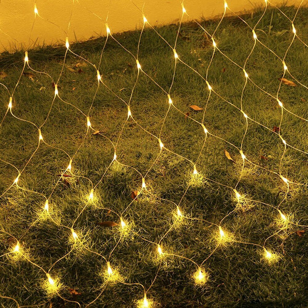 hengda-led-lichternetz-weihnachtslichterkette-lichterkette-lichtervorhang-weihnachten