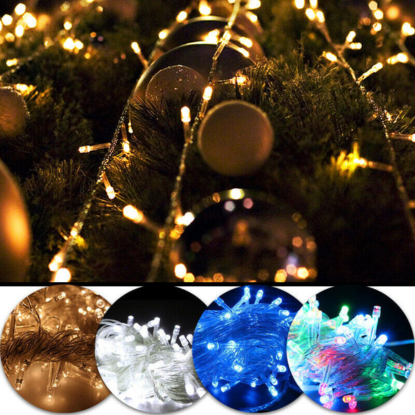 hengda-led-lichterkette-aussenlichterkette-weihnachtslichterkette-wasserdicht