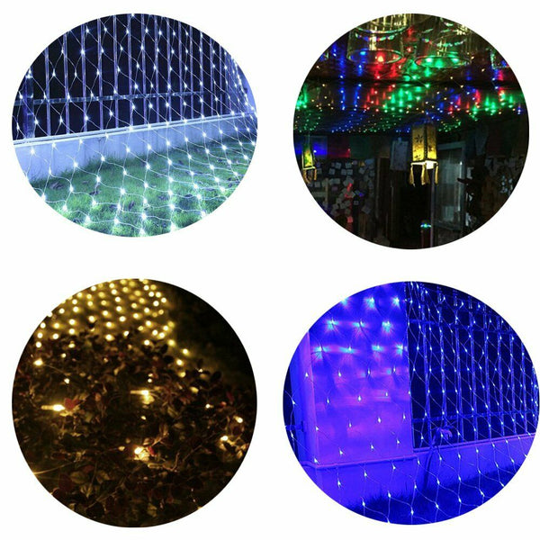 hengda-led-lichternetz-weihnachtslichterkette-lichterkette-lichtervorhang-weihnachten