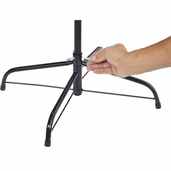 150-250cm LED Kirschblütenbaum Weihnachten Kirschbaum Sakura Baum Lichterbaum