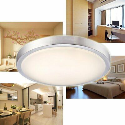 12w-96w-led-deckenlampe-wohnzimmer-kuche-deckenleuchte