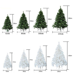 120-220cm-weihnachtsbaum-kunstlicher-kunstbaum-tannenbaum-deko-christbaum-pvc